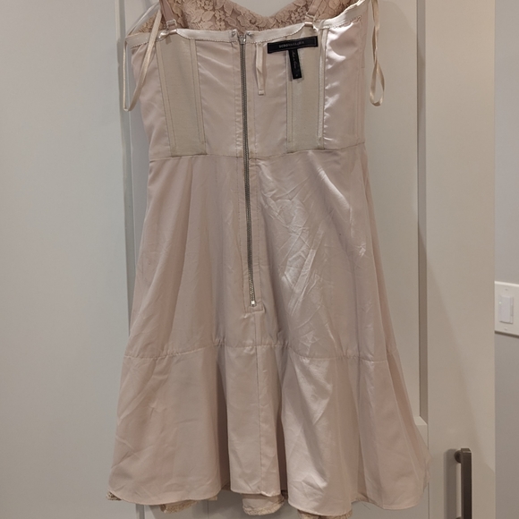 BCBGMaxAzria - Picture 7 of 16